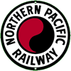 Northern Pacific Railway