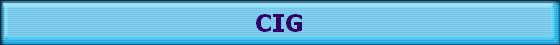 CIG