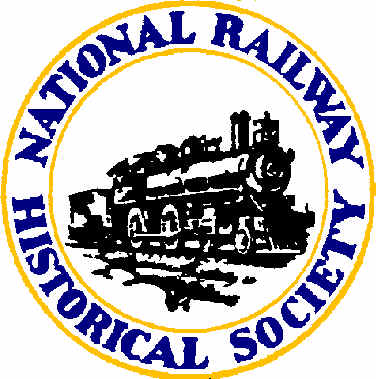 National Railway Historical Society