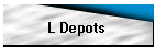 L Depots