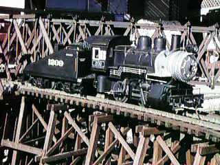 Aristo 0-4-0