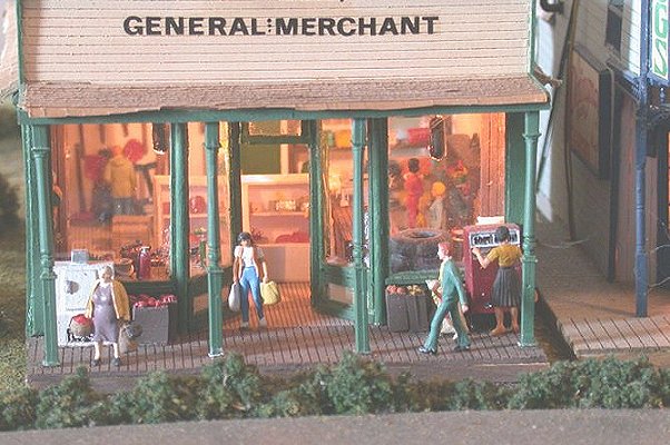 general_merchant