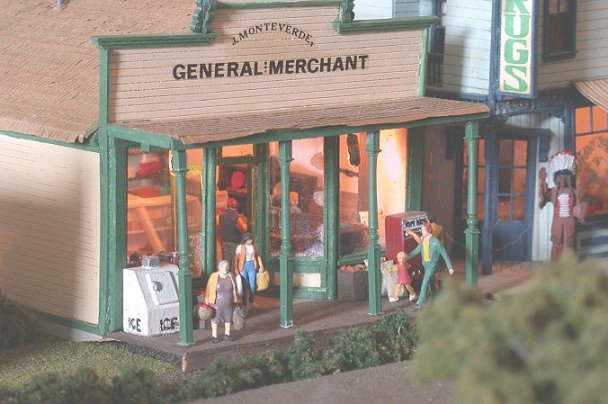 general_merchant2
