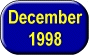 Dec 98