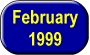 Feb 99