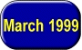 March 99