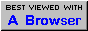 Browser