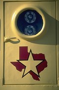 Texas Star Clipper logo