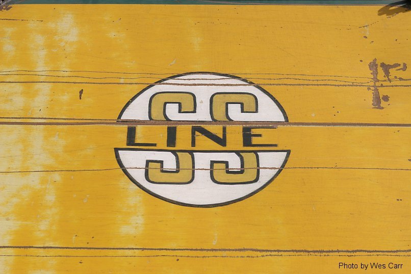 Sand Springs Railway