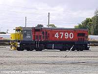 DC 4790