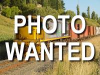 DX 5264: Photo Wanted