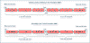 Gate Stock train formations.gif (8888 bytes)
