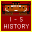 I-5 History