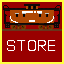 Store