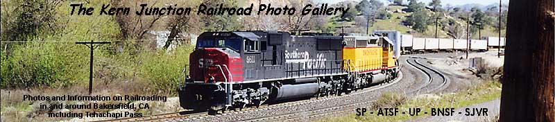 header08.jpg (48864 bytes)