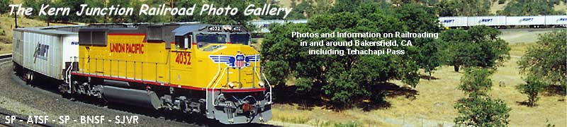 header12.jpg (46237 bytes)