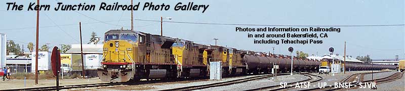 header13.jpg (36989 bytes)