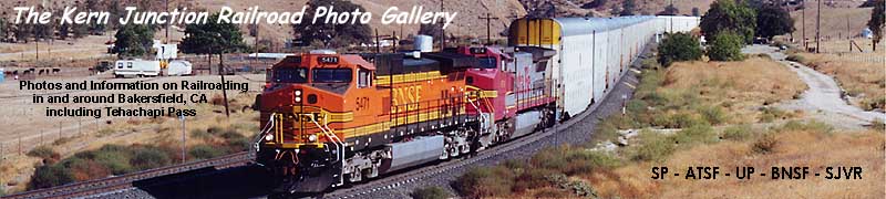 header15.jpg (43008 bytes)