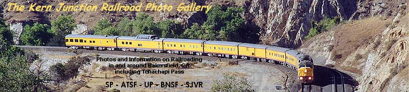 header16.jpg (55672 bytes)