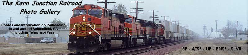 header17.jpg (31405 bytes)