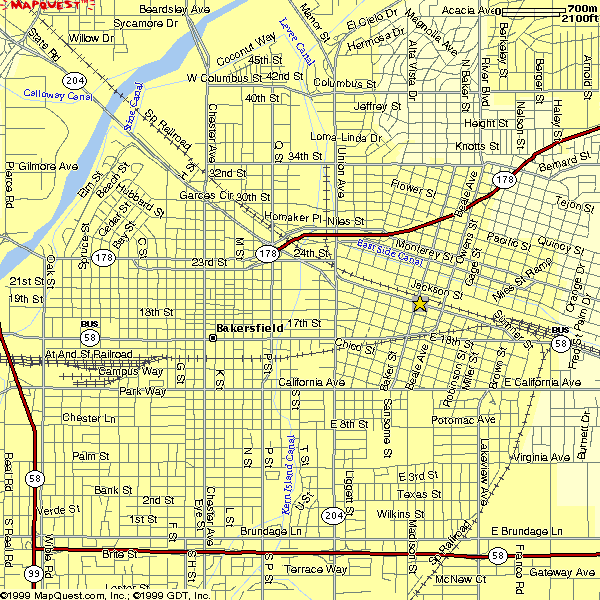 SP Depot.gif (50109 bytes)