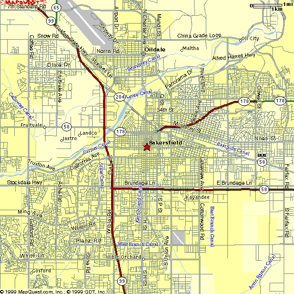 bakersfield.gif (53147 bytes)