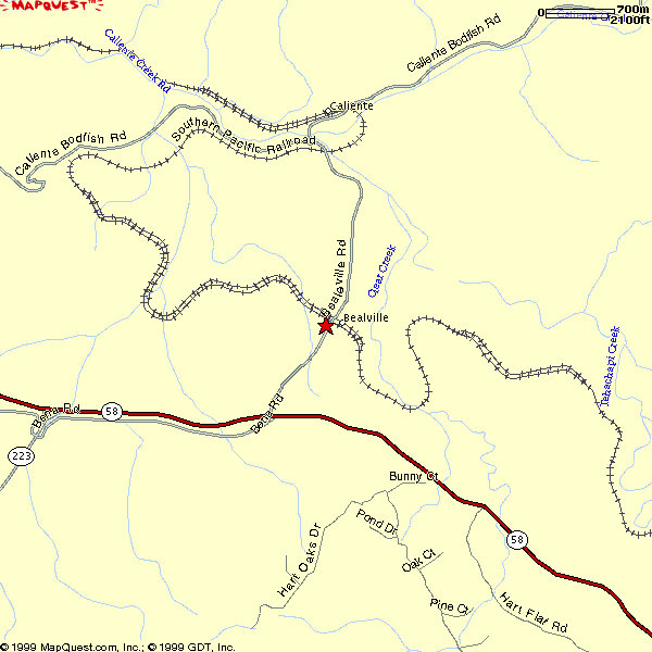 bealville.gif (16770 bytes)