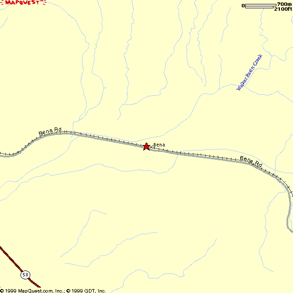 bena.gif (9886 bytes)