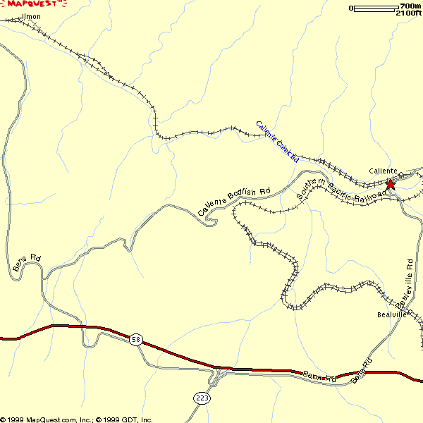 caliente.gif (15790 bytes)