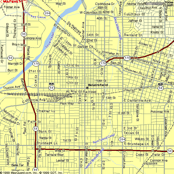 centralbak.gif (48970 bytes)