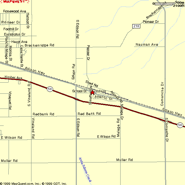 edison.gif (14905 bytes)