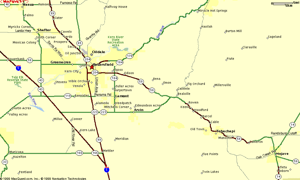 kern.gif (26398 bytes)