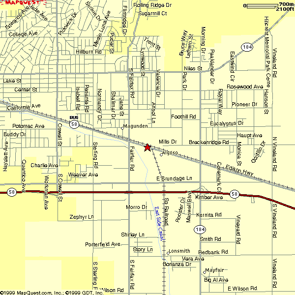 magunden.gif (28743 bytes)