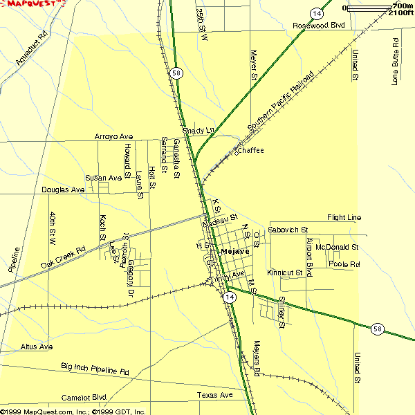 mojave.gif (25788 bytes)