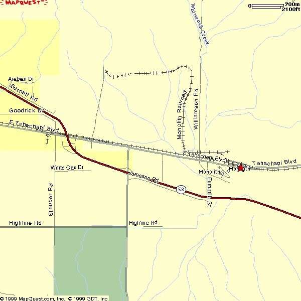 monolith.gif (16844 bytes)