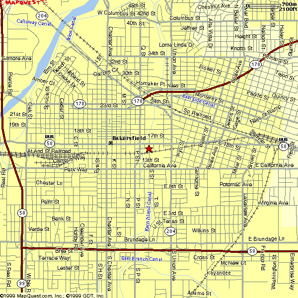 newamtrak.gif (48583 bytes)