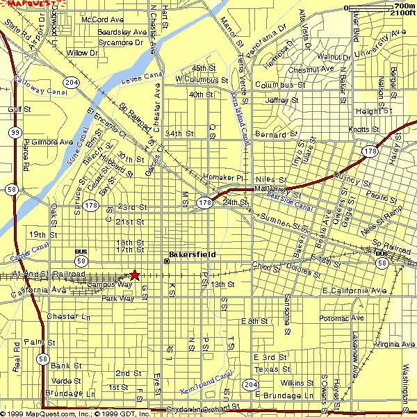 oldamtrak.gif (50433 bytes)