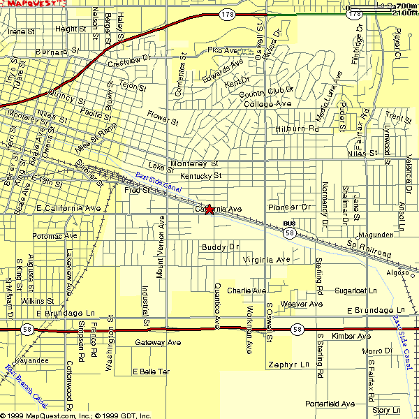 quantico.gif (40535 bytes)