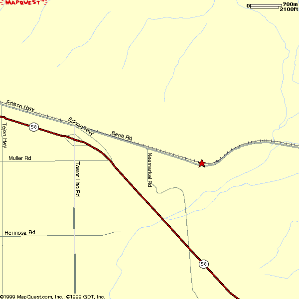 sandcut.gif (10604 bytes)