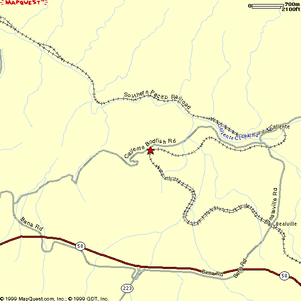 tunnel2.gif (15462 bytes)