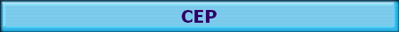 CEP