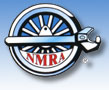 NRMA Logo