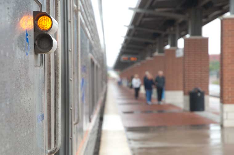 andy anderson all aboard the coast starlight