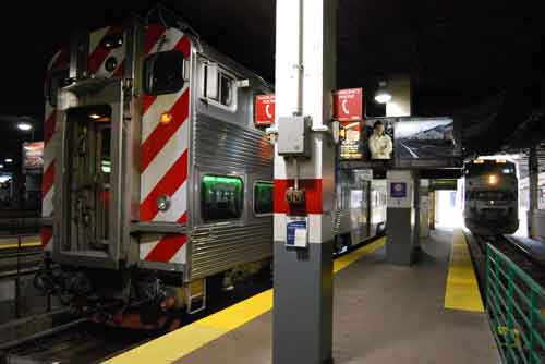 andy anderson chicago union station image