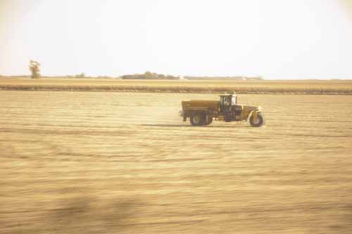 andy anderson texas eagle farmer image