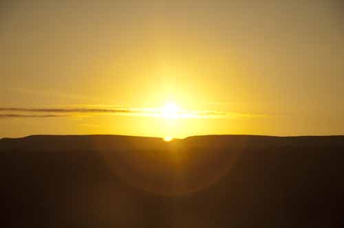 andy anderson texas eagle marshall texas sunrise image