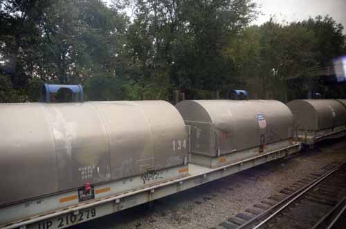 andy anderson texas eagle tanker car image