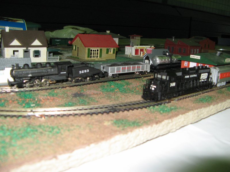 decday1009.jpg