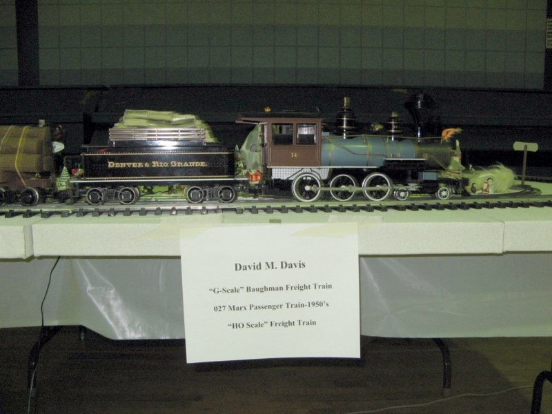 decday1012c.jpg