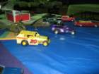 decday1024_small.jpg